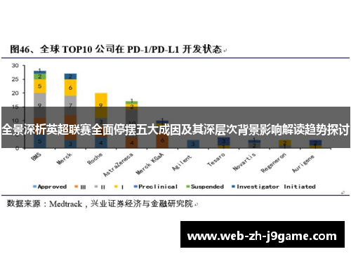 全景深析英超联赛全面停摆五大成因及其深层次背景影响解读趋势探讨 全景深析英超联赛全面停摆五大成因及其深层次背景影响解读趋势探讨