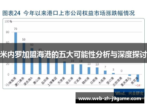 米内罗加盟海港的五大可能性分析与深度探讨 米内罗加盟海港的五大可能性分析与深度探讨