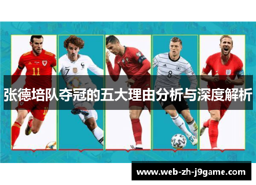 张德培队夺冠的五大理由分析与深度解析