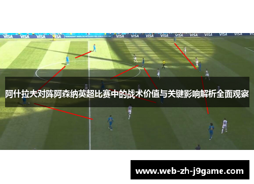 阿什拉夫对阵阿森纳英超比赛中的战术价值与关键影响解析全面观察 阿什拉夫对阵阿森纳英超比赛中的战术价值与关键影响解析全面观察