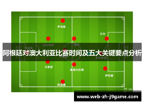阿根廷对澳大利亚比赛时间及五大关键要点分析